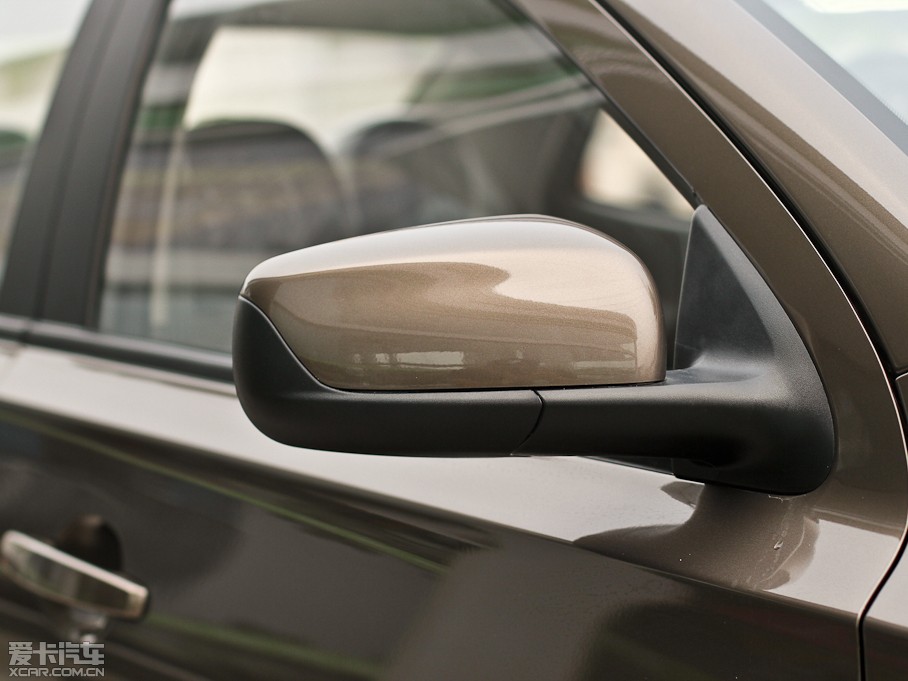 2012E630 1.5L DVVT քӘ˜ʰ