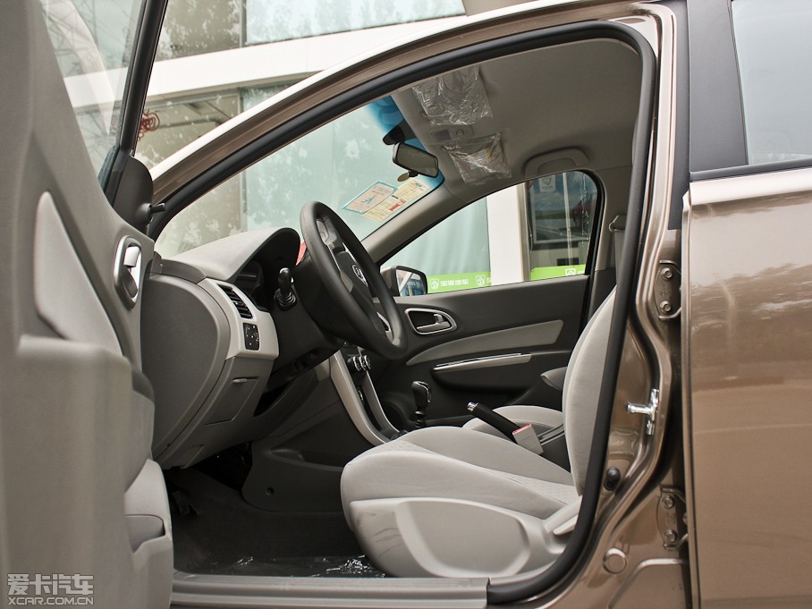 2012E630 1.5L DVVT ք(dng)(bio)(zhn)