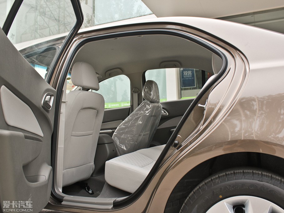 2012E630 1.5L DVVT քӘ˜ʰ