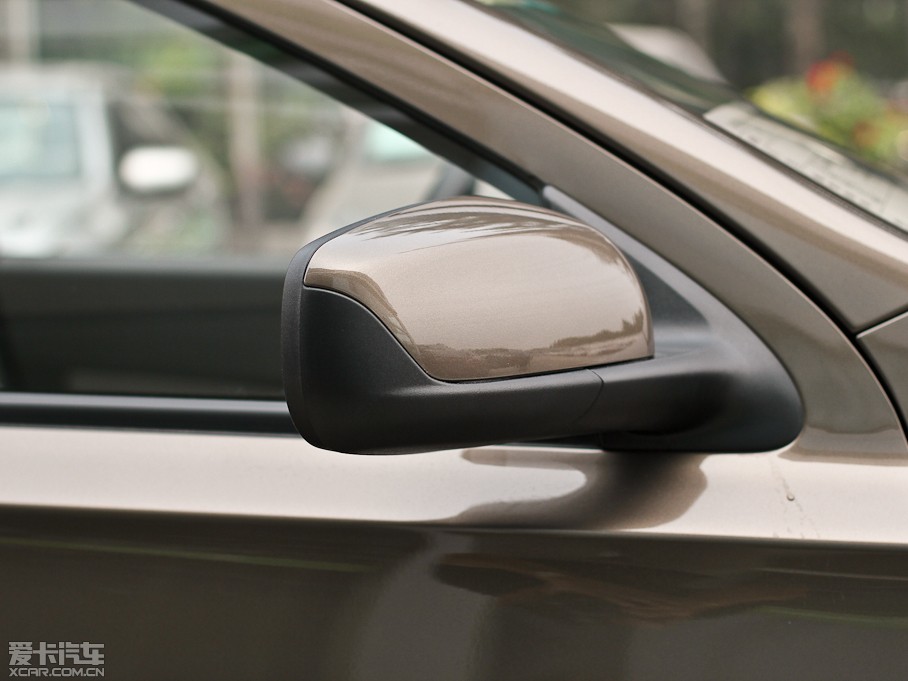 2012E630 1.5L DVVT ք(dng)(bio)(zhn)