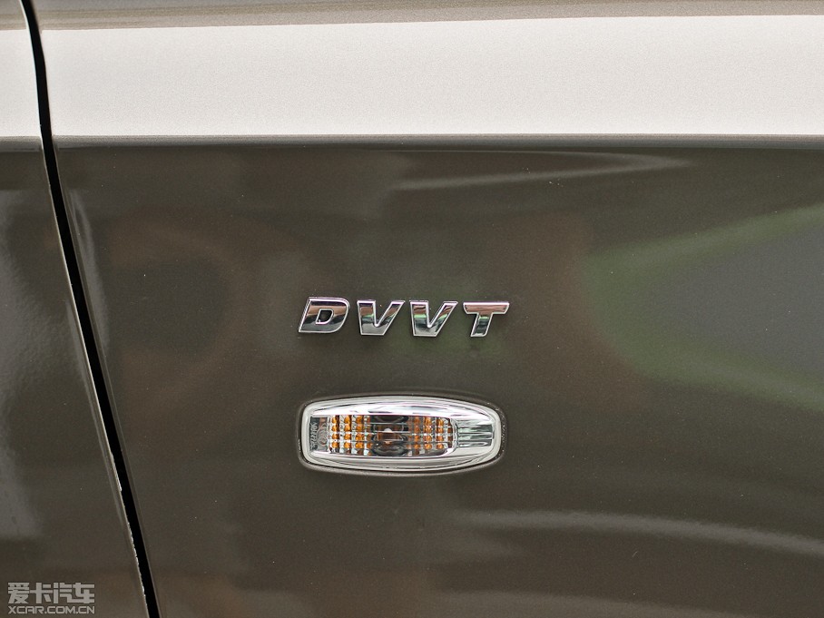 2012E630 1.5L DVVT քӘ˜ʰ