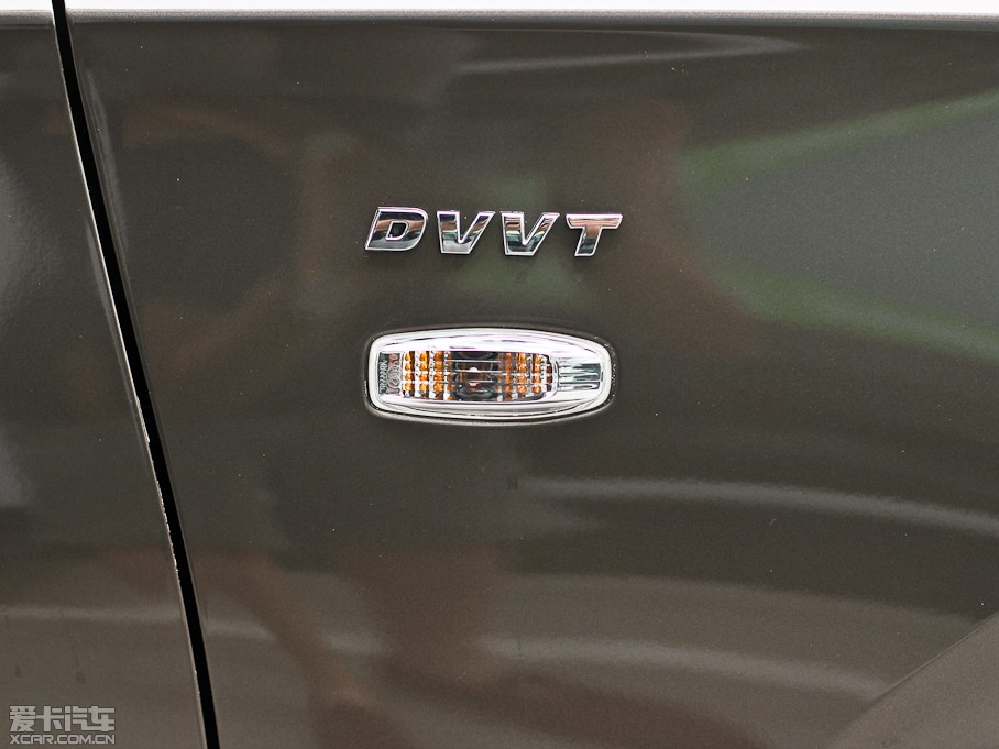 2012E630 1.5L DVVT քӘ˜ʰ