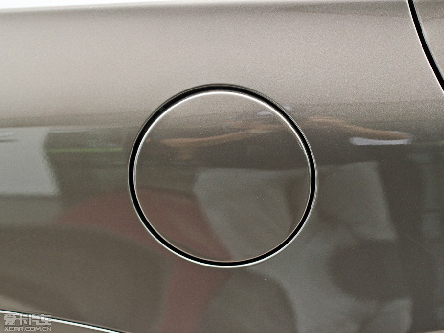 2012E630 1.5L DVVT քӘ˜ʰ