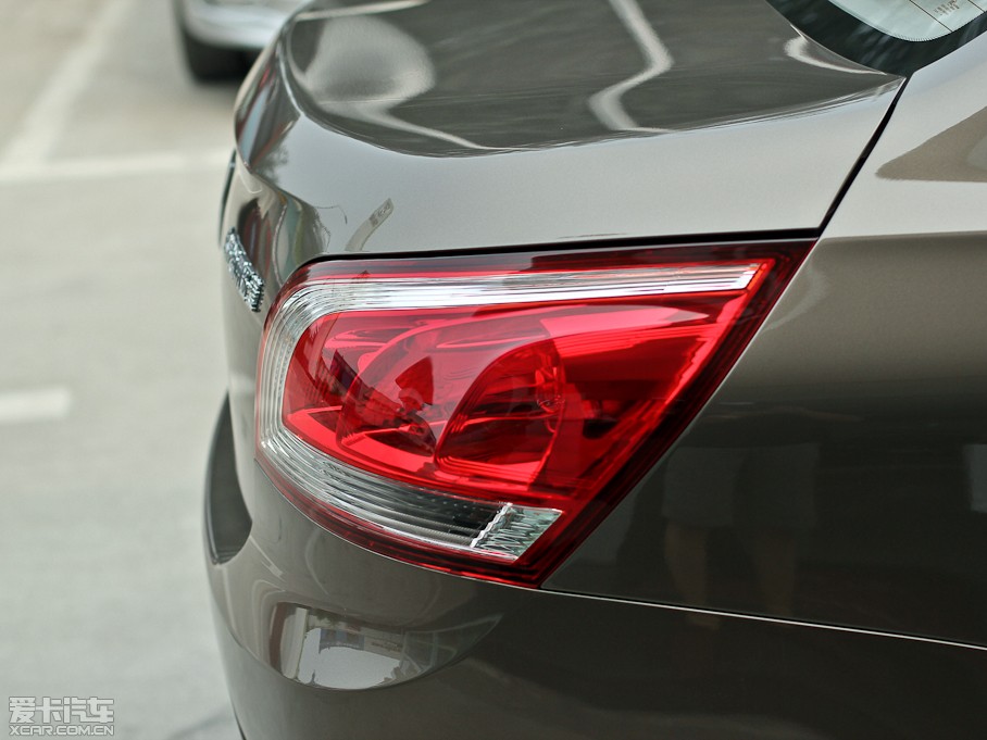 2012E630 1.5L DVVT քӘ˜ʰ