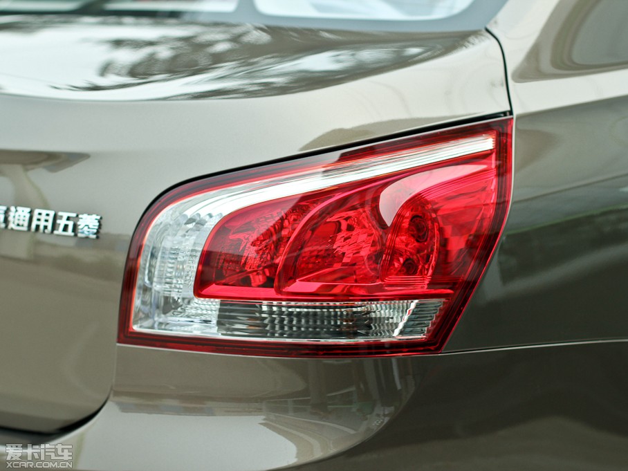 2012E630 1.5L DVVT քӘ˜ʰ