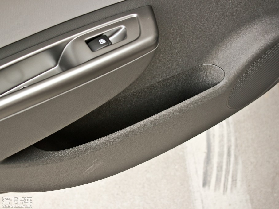 2012E630 1.5L DVVT քӘ(bio)(zhn)