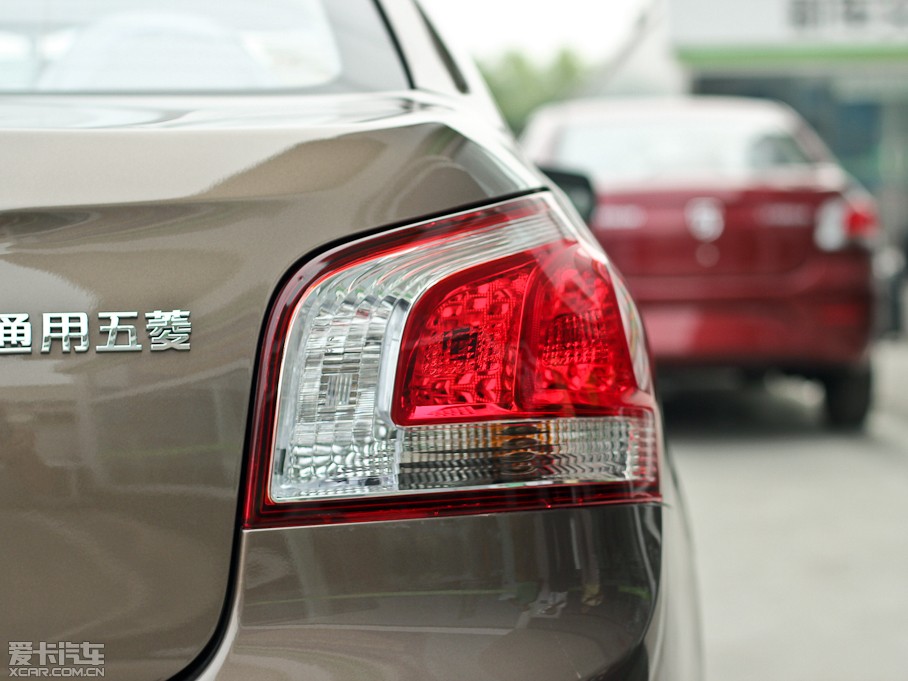 2012E630 1.5L DVVT քӘ˜ʰ