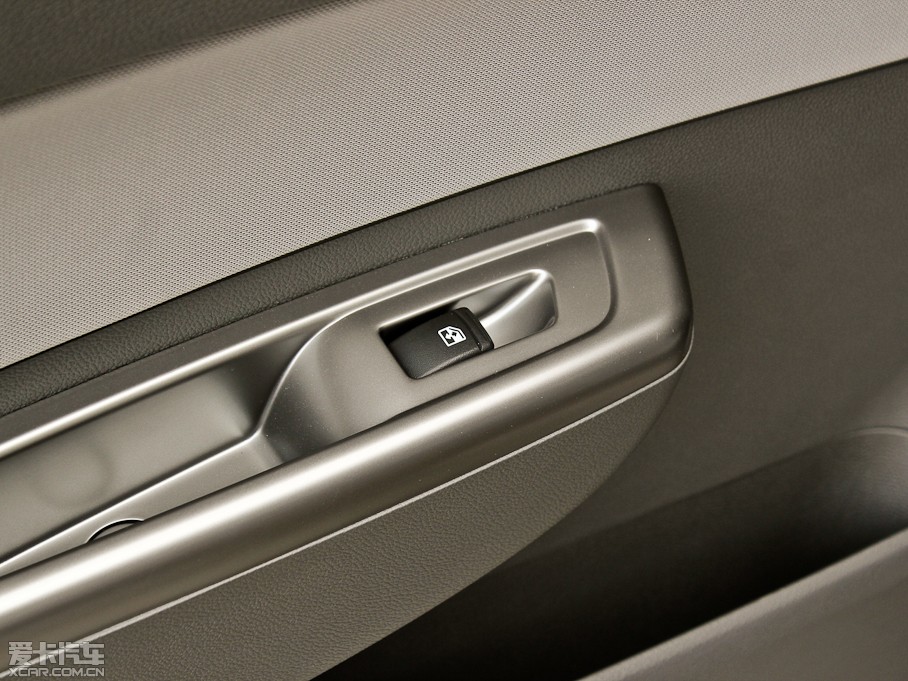 2012E630 1.5L DVVT քӘ˜ʰ