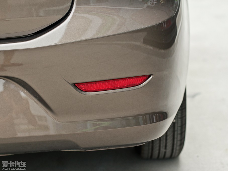 2012E630 1.5L DVVT ք(dng)(bio)(zhn)