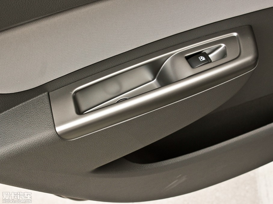 2012E630 1.5L DVVT քӘ˜ʰ