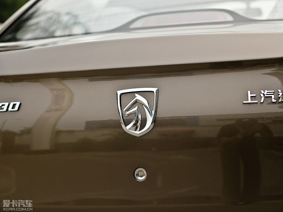 2012E630 1.5L DVVT քӘ˜ʰ