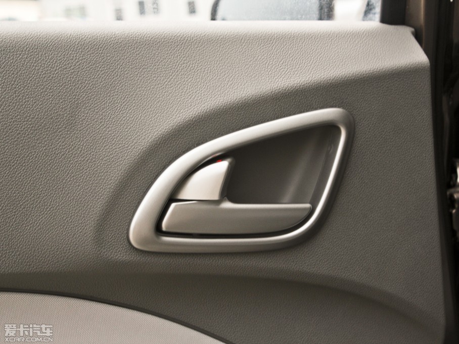 2012E630 1.5L DVVT քӘ˜ʰ