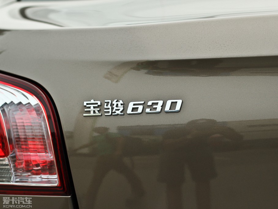 2012E630 1.5L DVVT քӘ˜ʰ