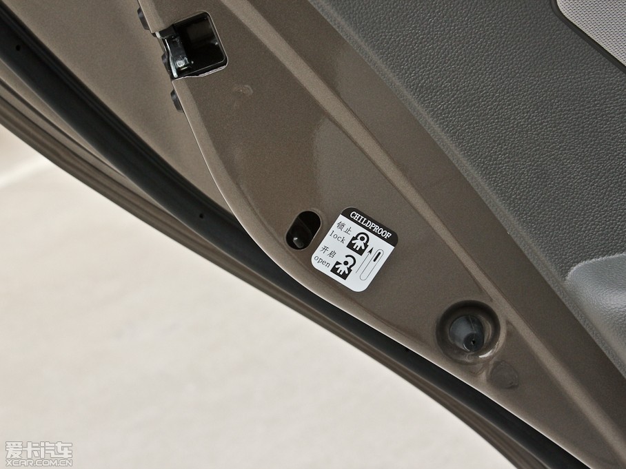 2012E630 1.5L DVVT քӘ˜ʰ