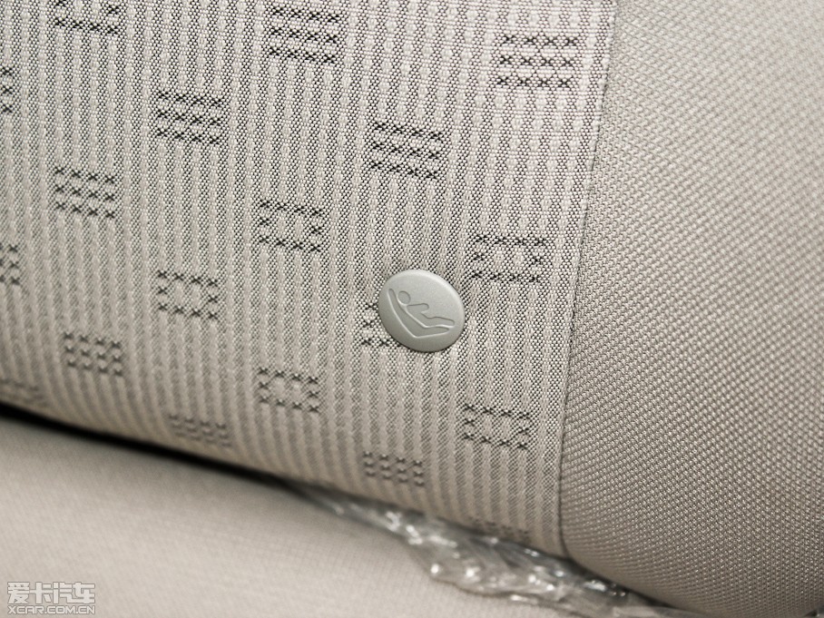 2012E630 1.5L DVVT քӘ˜ʰ