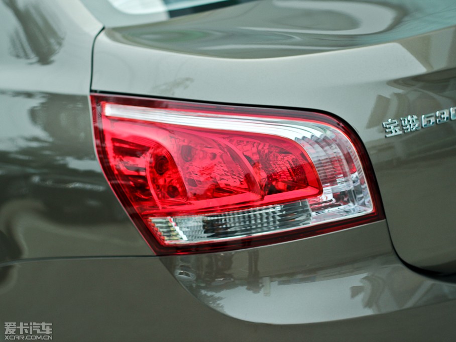 2012E630 1.5L DVVT քӘ˜ʰ