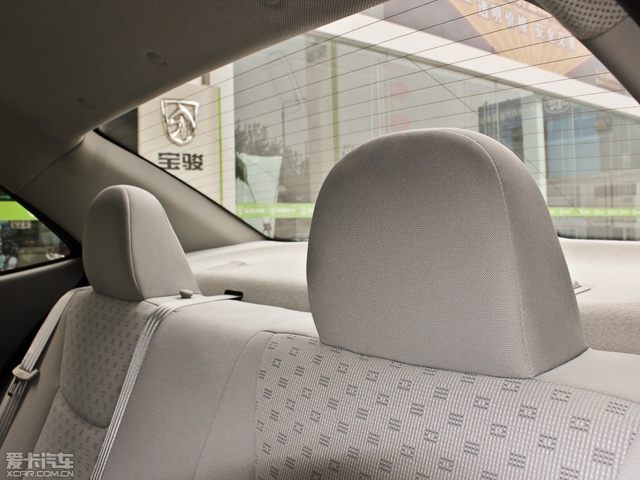 2012E630 1.5L DVVT քӘ˜ʰ