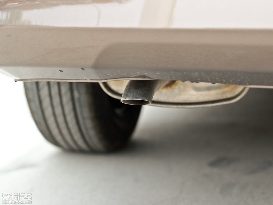 2012E630 1.5L DVVT քӘ˜ʰ