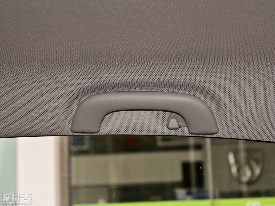 2012E630 1.5L DVVT քӘ˜ʰ