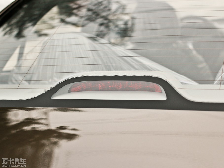 2012E630 1.5L DVVT քӘ(bio)(zhn)