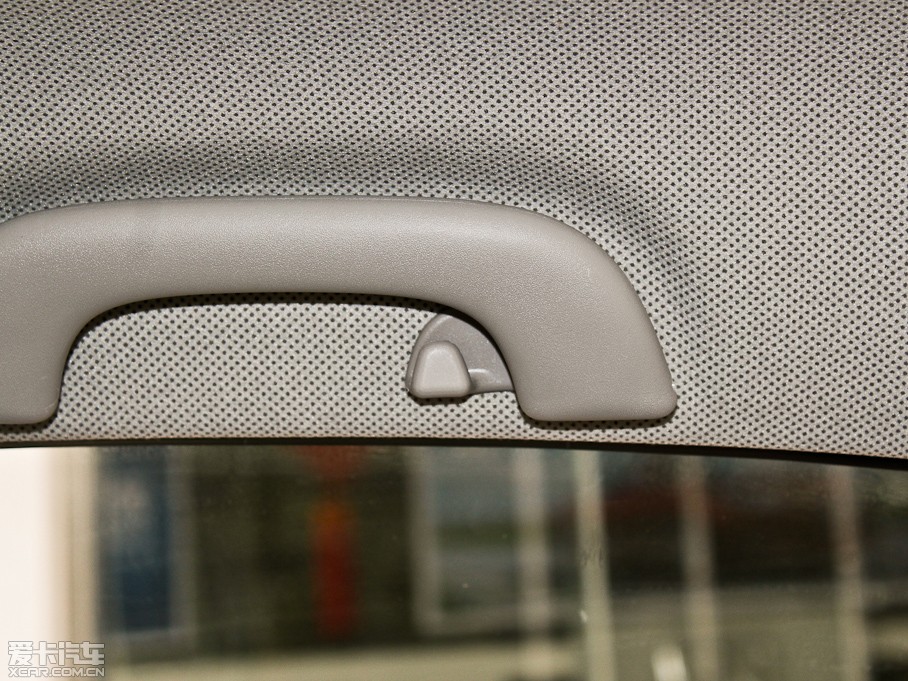 2012E630 1.5L DVVT քӘ˜ʰ