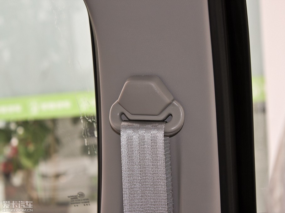 2012E630 1.5L DVVT քӘ˜ʰ