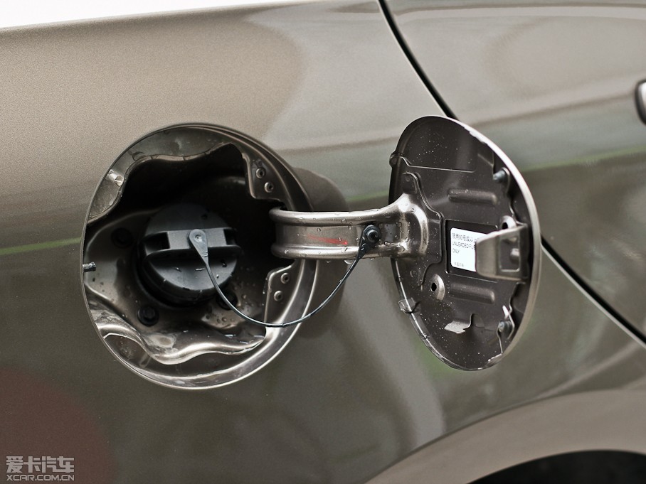 2012E630 1.5L DVVT ք(dng)(bio)(zhn)