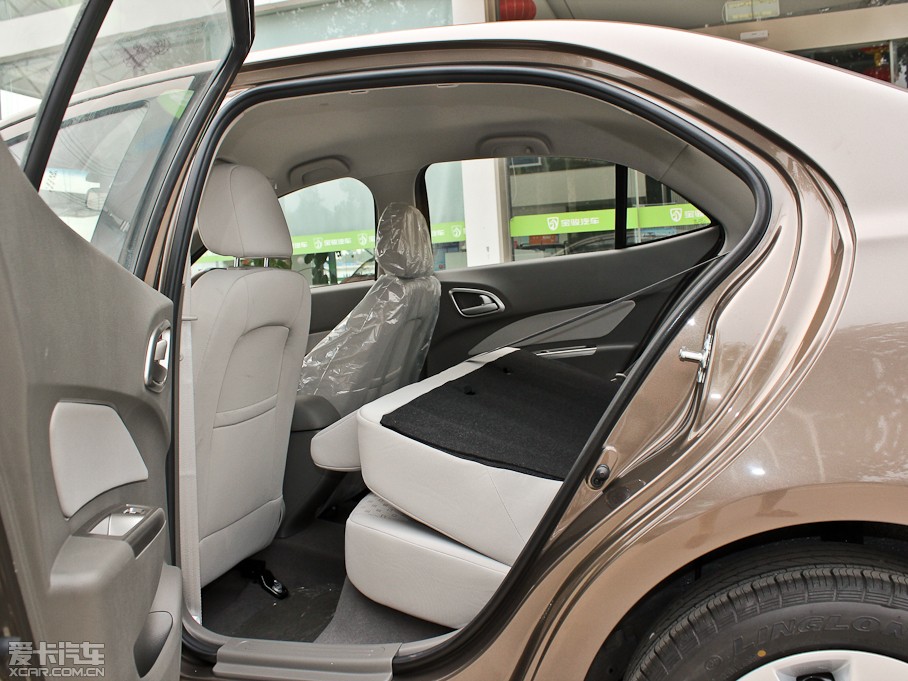 2012E630 1.5L DVVT քӘ˜ʰ