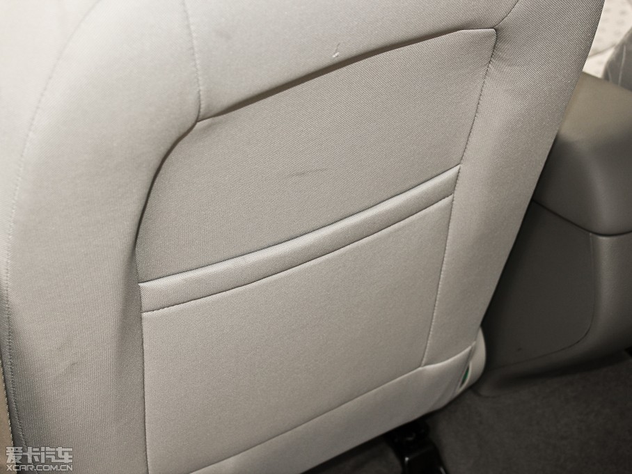 2012E630 1.5L DVVT քӘ˜ʰ