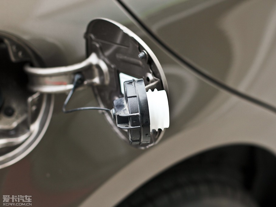 2012E630 1.5L DVVT քӘ(bio)(zhn)