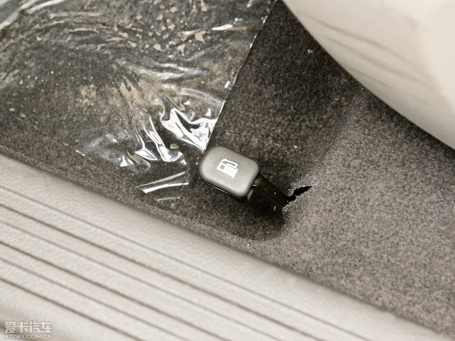 2012E630 1.5L DVVT քӘ˜ʰ