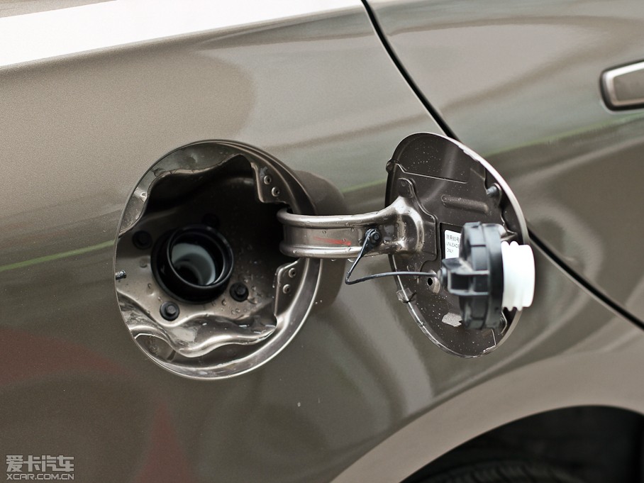 2012E630 1.5L DVVT քӘ˜ʰ