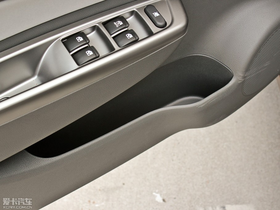 2012E630 1.5L DVVT քӘ˜ʰ