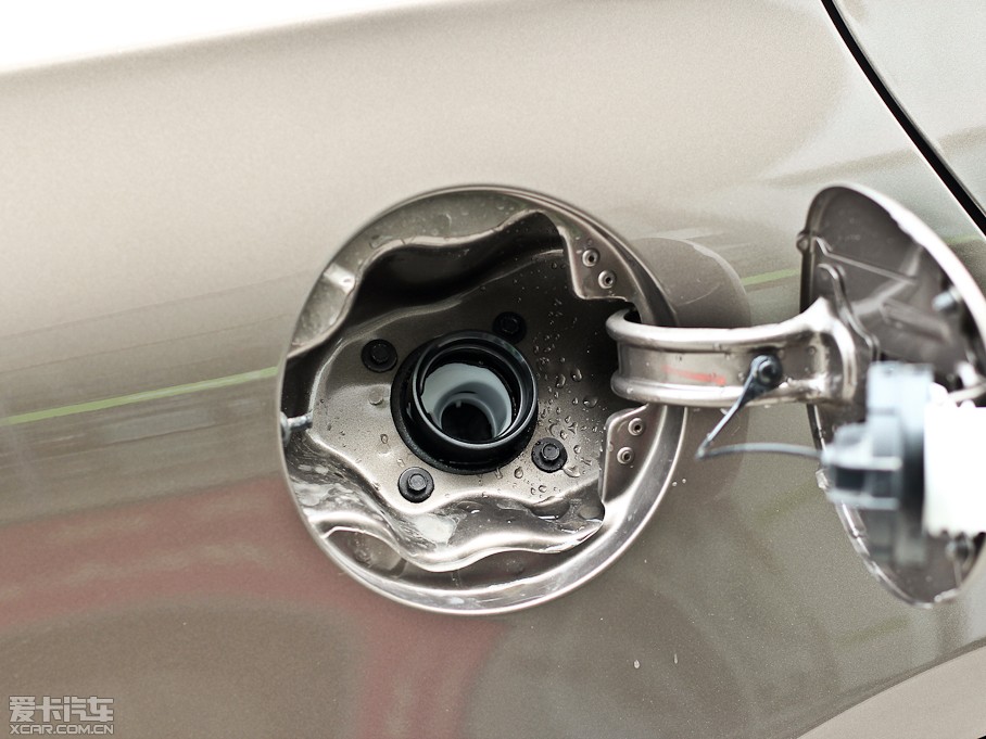 2012E630 1.5L DVVT քӘ˜ʰ