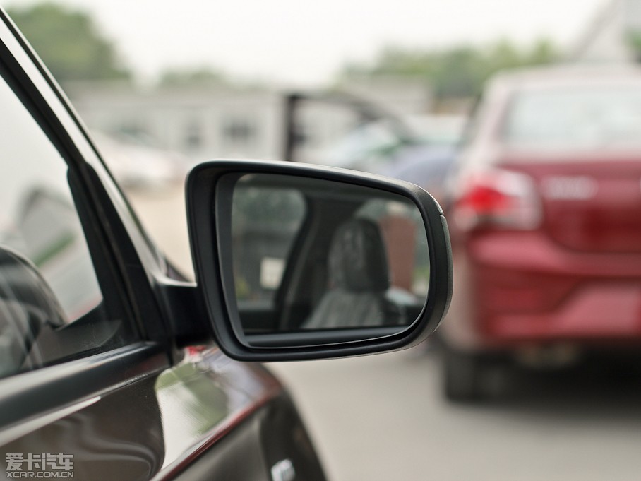 2012E630 1.5L DVVT քӘ˜ʰ