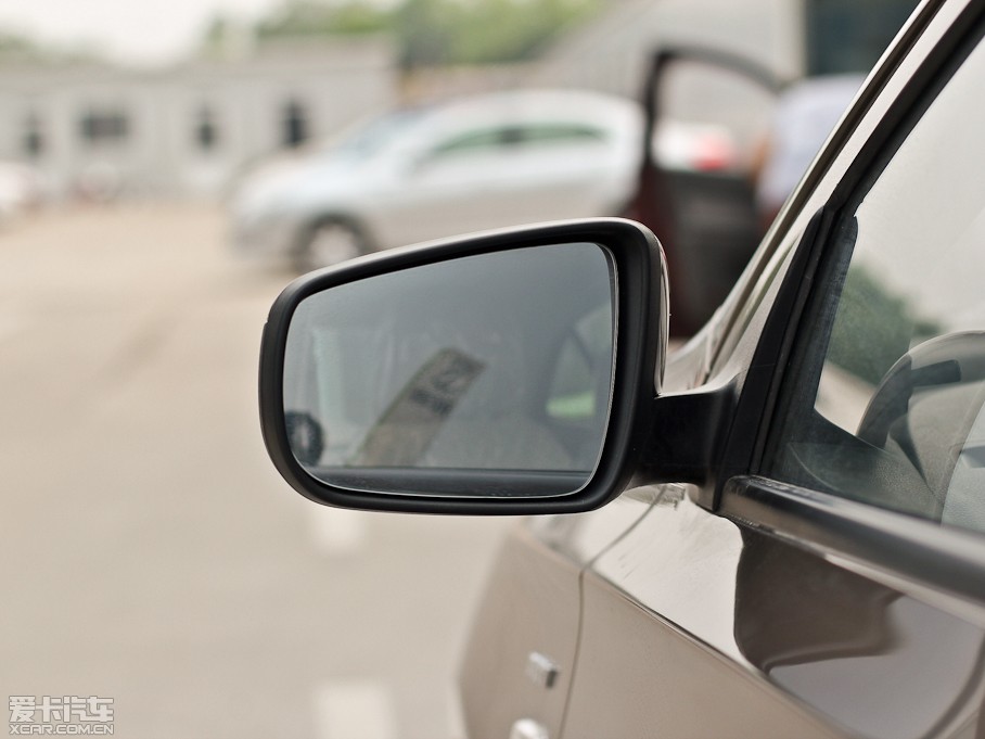 2012E630 1.5L DVVT քӘ˜ʰ