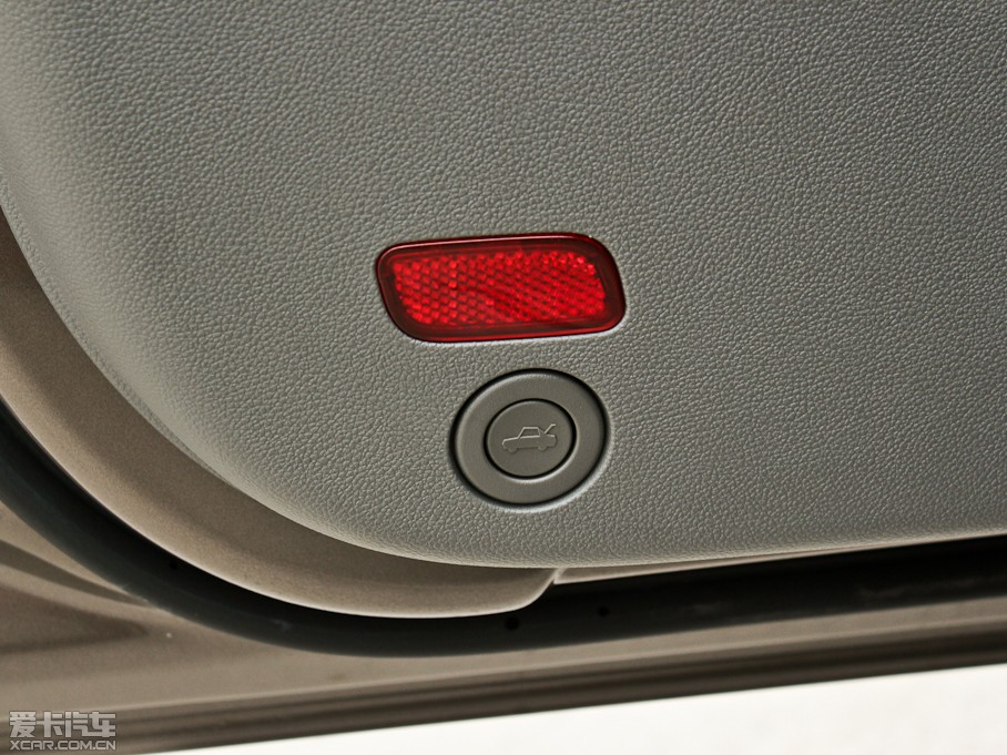 2012E630 1.5L DVVT քӘ˜ʰ