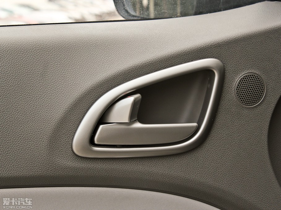 2012E630 1.5L DVVT քӘ˜ʰ