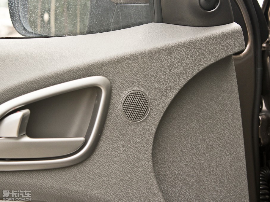 2012E630 1.5L DVVT քӘ˜ʰ