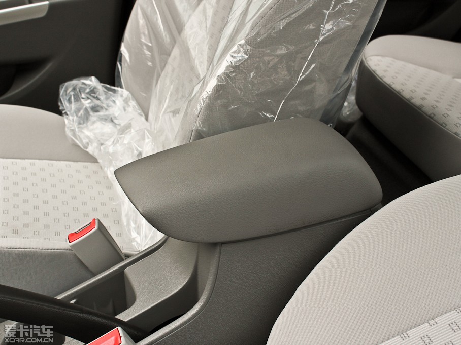 2012E630 1.5L DVVT քӘ(bio)(zhn)