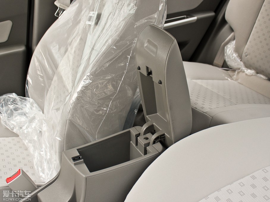 2012E630 1.5L DVVT քӘ˜ʰ