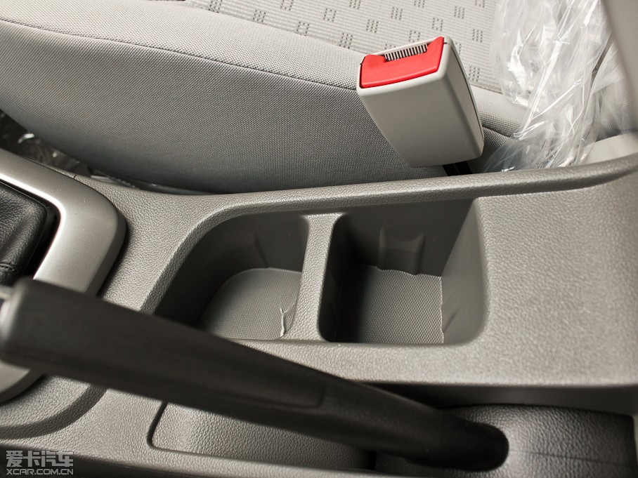 2012E630 1.5L DVVT քӘ˜ʰ