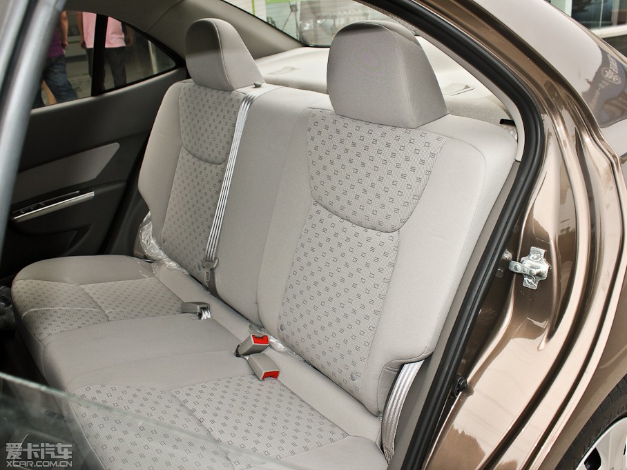 2012E630 1.5L DVVT ք(dng)(bio)(zhn)