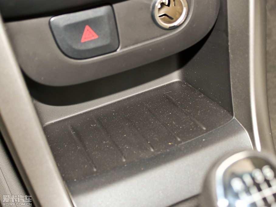 2012E630 1.5L DVVT քӘ˜ʰ