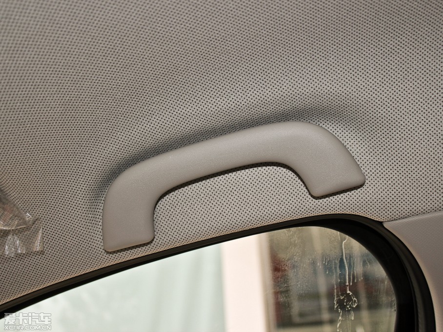 2012E630 1.5L DVVT քӘ˜ʰ