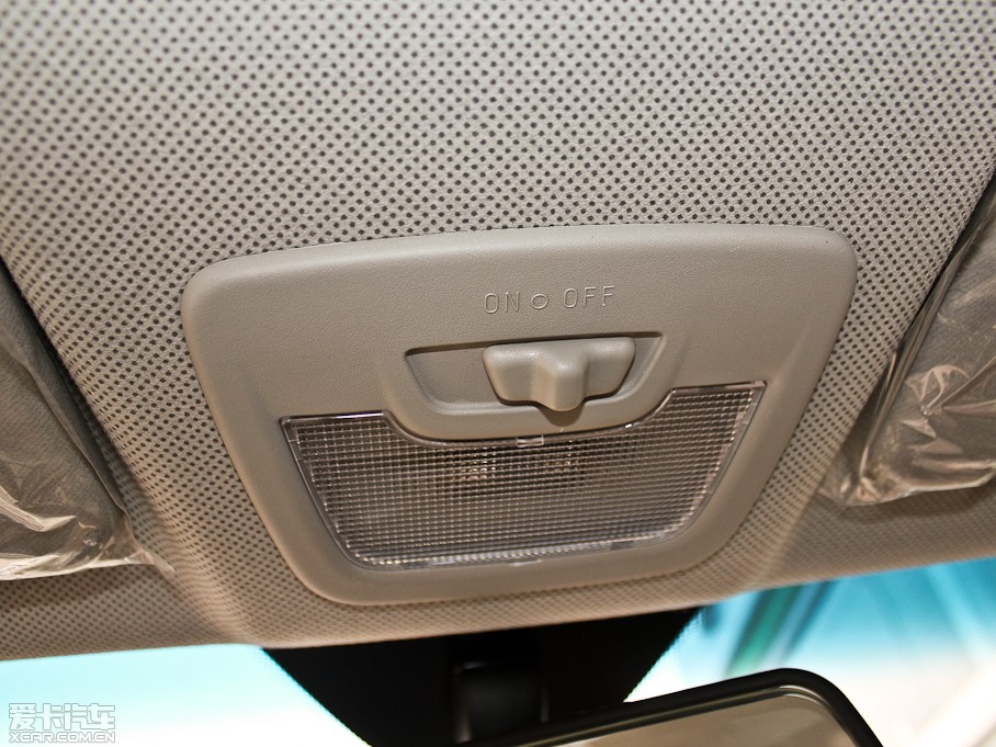 2012E630 1.5L DVVT քӘ˜ʰ