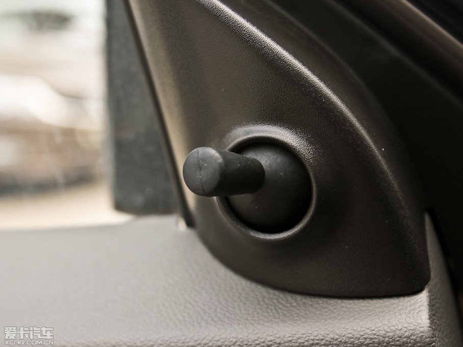 2012E630 1.5L DVVT քӘ˜ʰ