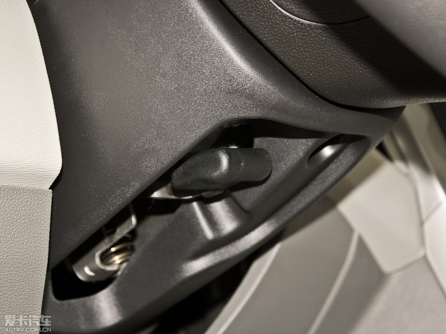 2012E630 1.5L DVVT քӘ˜ʰ