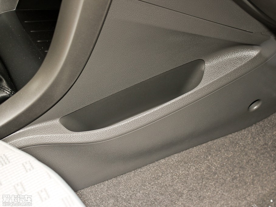 2012E630 1.5L DVVT քӘ˜ʰ