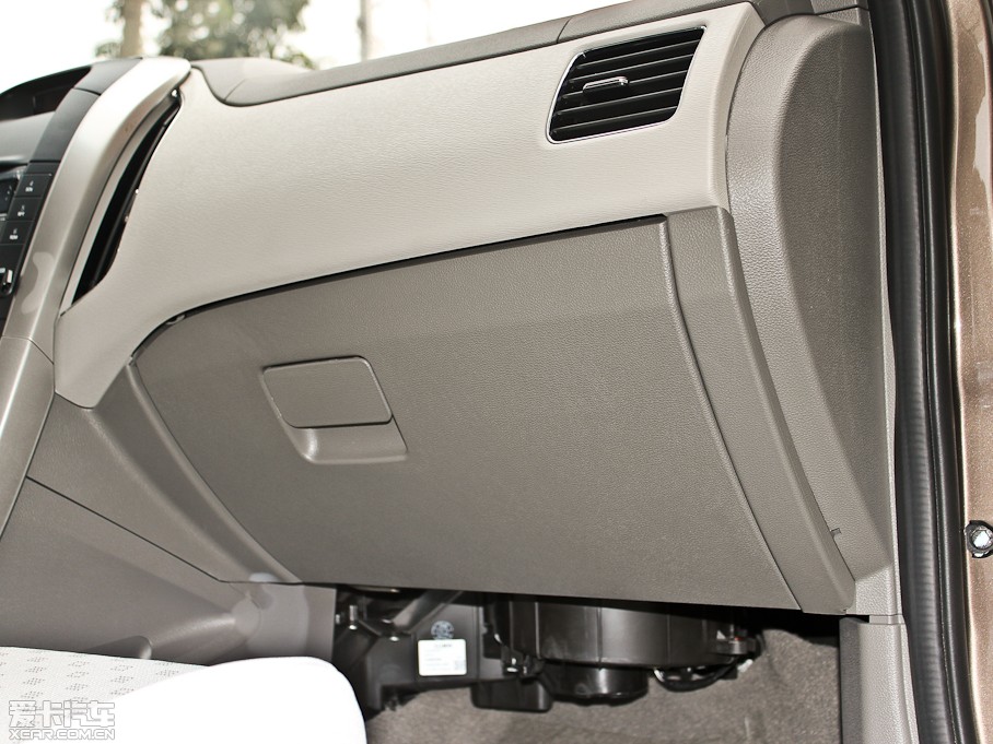 2012E630 1.5L DVVT ք(dng)(bio)(zhn)